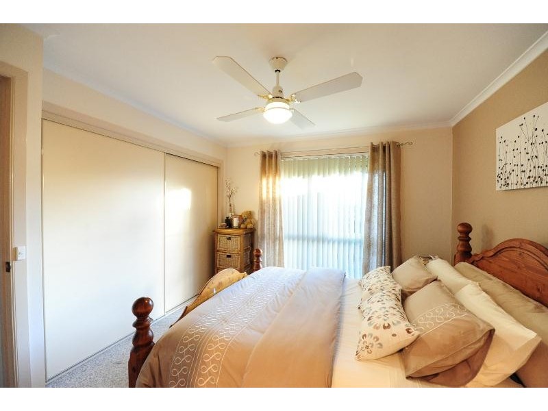 3/13 KYLE COURT, Wodonga VIC 3690