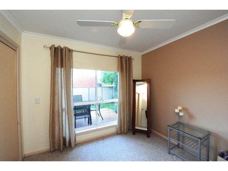 3/13 KYLE COURT, Wodonga VIC 3690