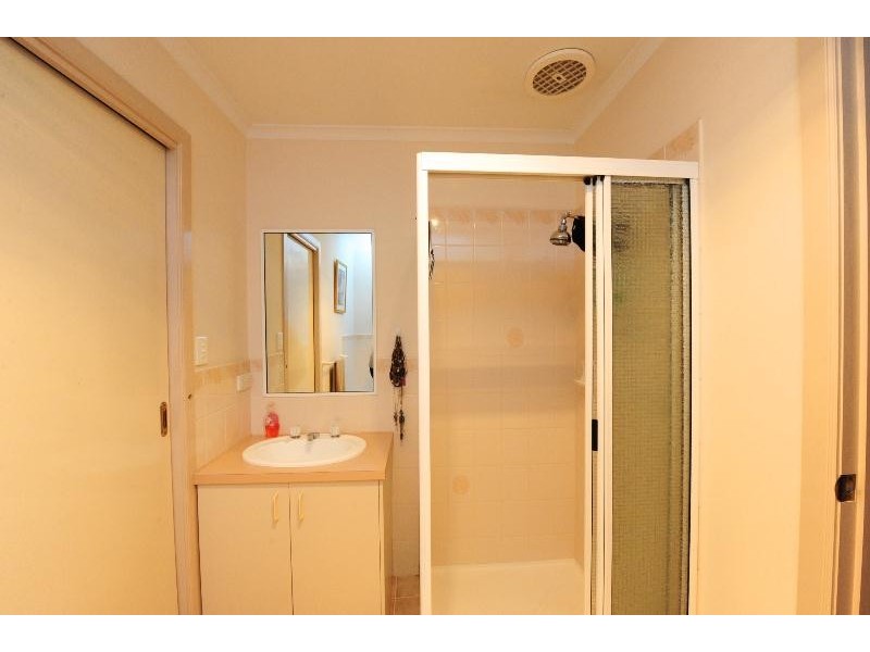 3/13 KYLE COURT, Wodonga VIC 3690