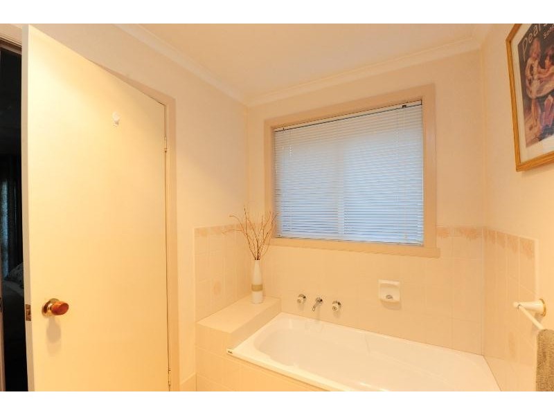 3/13 KYLE COURT, Wodonga VIC 3690