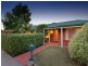 15 MARSHALL STREET (Cnr Peacock Avenue), Wodonga VIC 3690