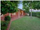 15 MARSHALL STREET (Cnr Peacock Avenue), Wodonga VIC 3690