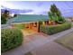 15 MARSHALL STREET (Cnr Peacock Avenue), Wodonga VIC 3690