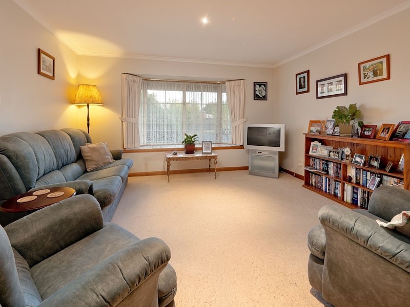 15 MARSHALL STREET (Cnr Peacock Avenue), Wodonga VIC 3690