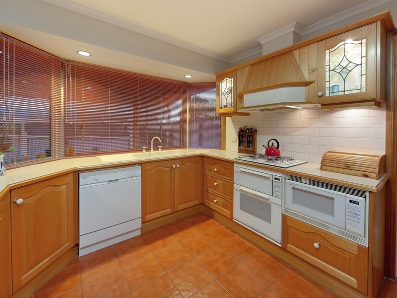 15 MARSHALL STREET (Cnr Peacock Avenue), Wodonga VIC 3690