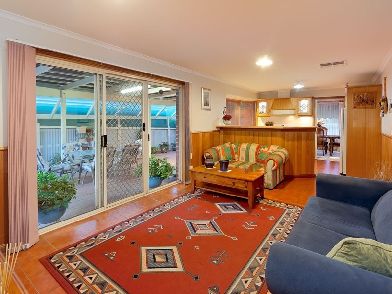 15 MARSHALL STREET (Cnr Peacock Avenue), Wodonga VIC 3690