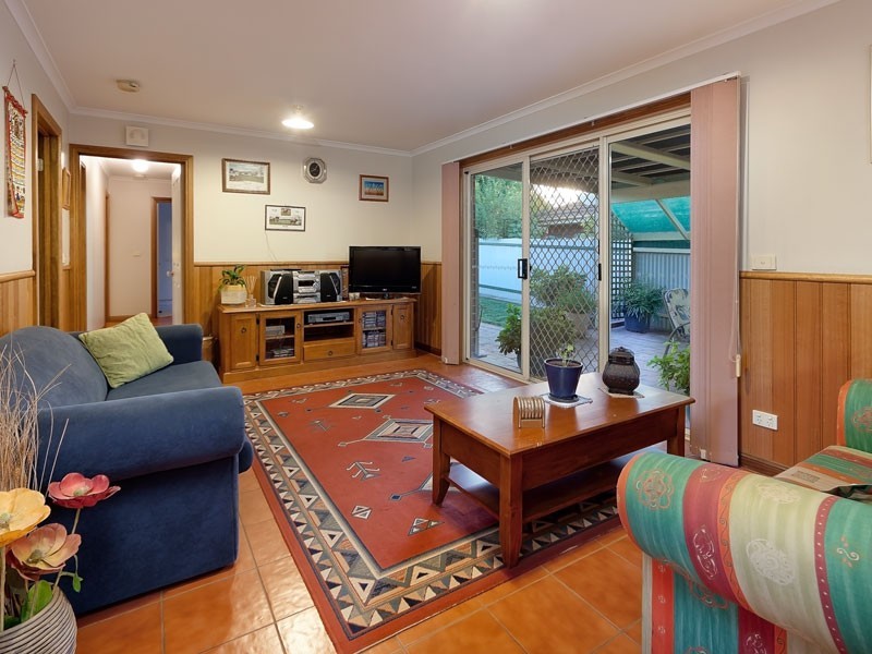 15 MARSHALL STREET (Cnr Peacock Avenue), Wodonga VIC 3690