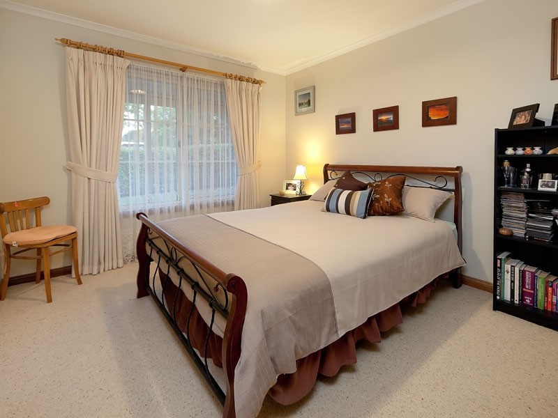 15 MARSHALL STREET (Cnr Peacock Avenue), Wodonga VIC 3690