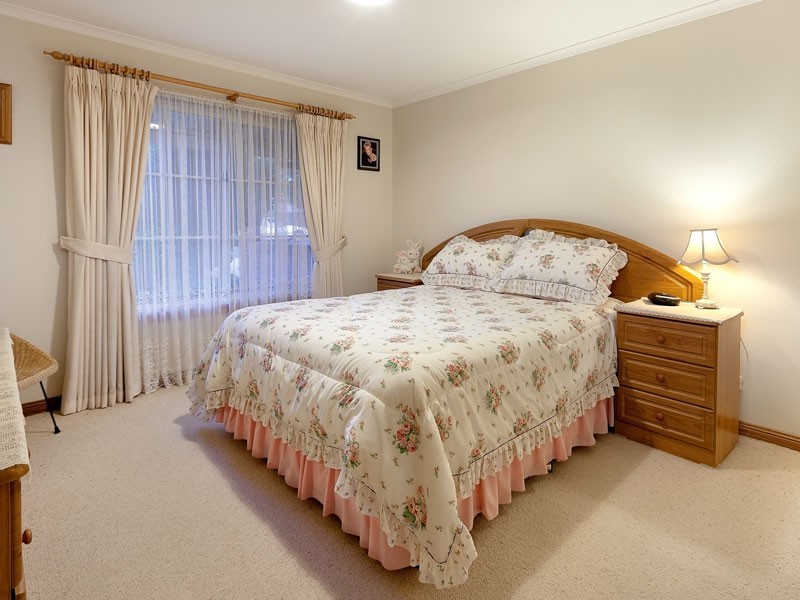 15 MARSHALL STREET (Cnr Peacock Avenue), Wodonga VIC 3690