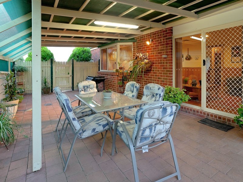 15 MARSHALL STREET (Cnr Peacock Avenue), Wodonga VIC 3690