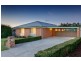 25 BIRDIE STREET, Wodonga VIC 3690