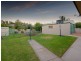 25 BIRDIE STREET, Wodonga VIC 3690
