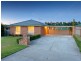 25 BIRDIE STREET, Wodonga VIC 3690