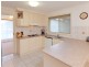 25 BIRDIE STREET, Wodonga VIC 3690