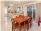 25 BIRDIE STREET, Wodonga VIC 3690