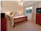25 BIRDIE STREET, Wodonga VIC 3690