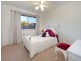 25 BIRDIE STREET, Wodonga VIC 3690