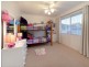 25 BIRDIE STREET, Wodonga VIC 3690