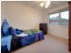 25 BIRDIE STREET, Wodonga VIC 3690