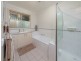 25 BIRDIE STREET, Wodonga VIC 3690