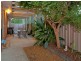 25 BIRDIE STREET, Wodonga VIC 3690