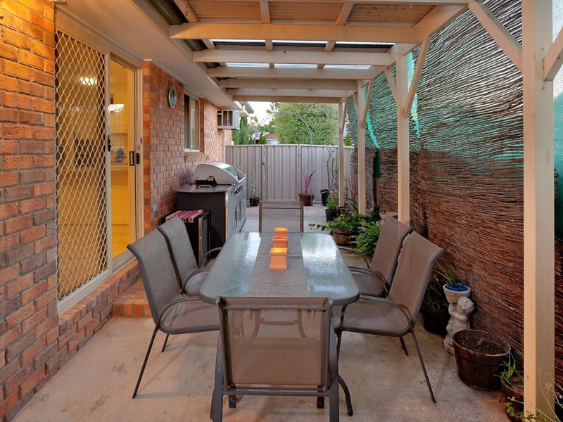 25 BIRDIE STREET, Wodonga VIC 3690