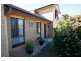 Wodonga VIC 3690