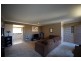 Wodonga VIC 3690