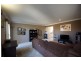 Wodonga VIC 3690