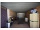 Wodonga VIC 3690