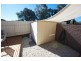 Wodonga VIC 3690