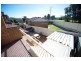 Wodonga VIC 3690