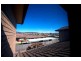 Wodonga VIC 3690