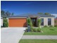 34 GOLFLINKS AVENUE, Wodonga VIC 3690