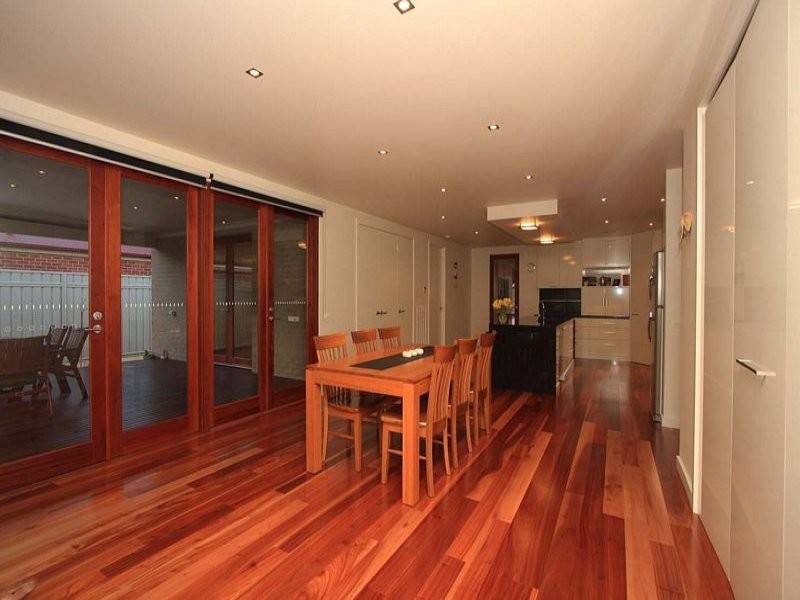 34 GOLFLINKS AVENUE, Wodonga VIC 3690