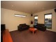 34 GOLFLINKS AVENUE, Wodonga VIC 3690