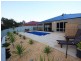 34 GOLFLINKS AVENUE, Wodonga VIC 3690