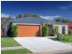 34 GOLFLINKS AVENUE, Wodonga VIC 3690