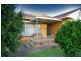 82 WILLIAM STREET, Wodonga VIC 3690