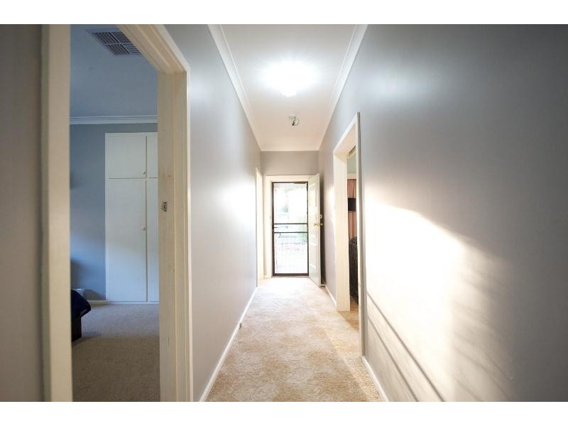 82 WILLIAM STREET, Wodonga VIC 3690