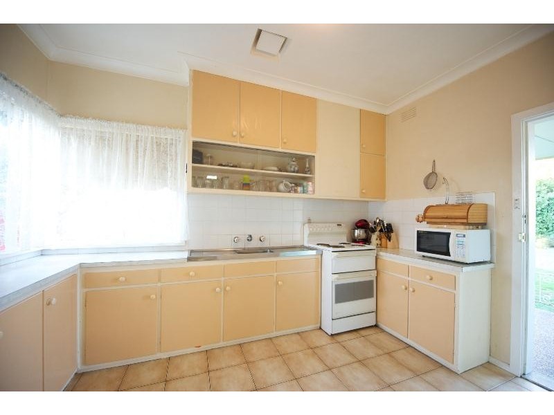 82 WILLIAM STREET, Wodonga VIC 3690