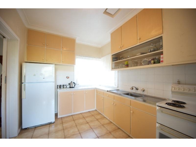 82 WILLIAM STREET, Wodonga VIC 3690