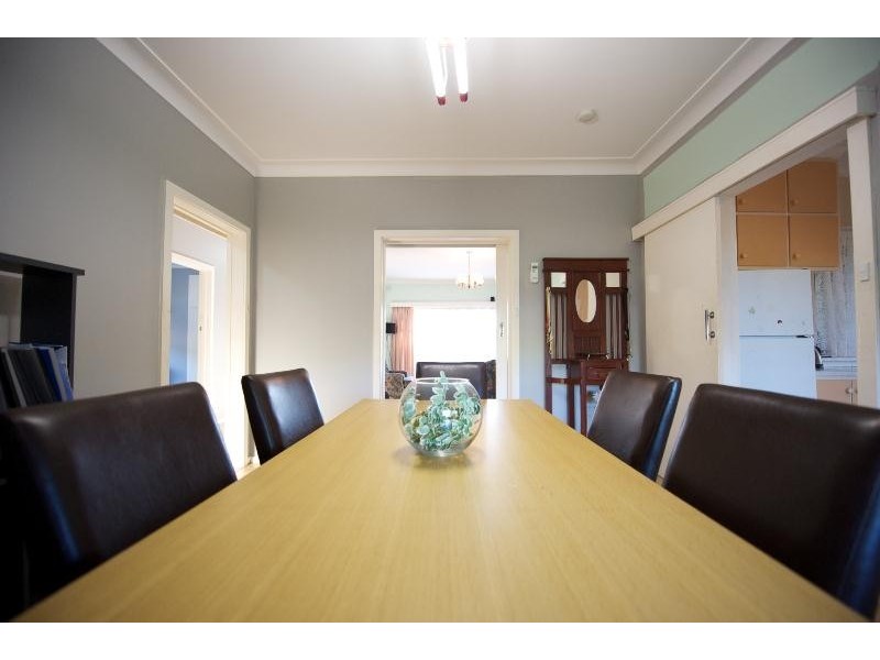 82 WILLIAM STREET, Wodonga VIC 3690