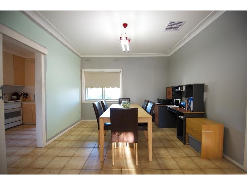 82 WILLIAM STREET, Wodonga VIC 3690