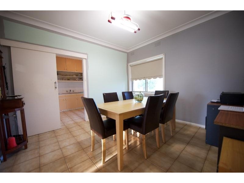 82 WILLIAM STREET, Wodonga VIC 3690