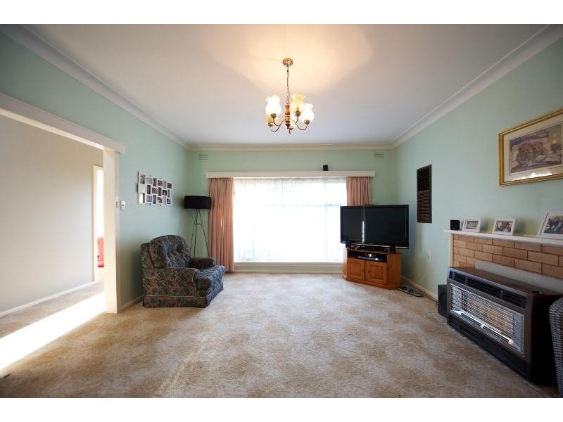 82 WILLIAM STREET, Wodonga VIC 3690