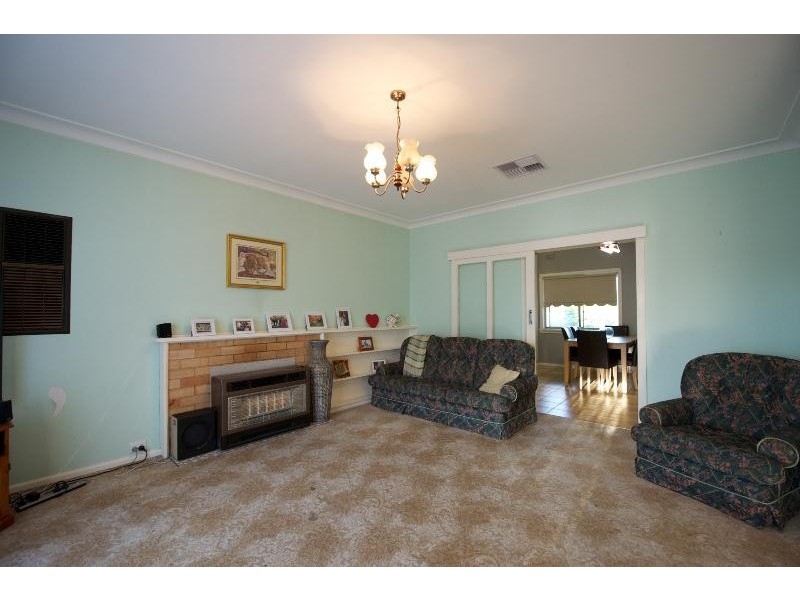 82 WILLIAM STREET, Wodonga VIC 3690