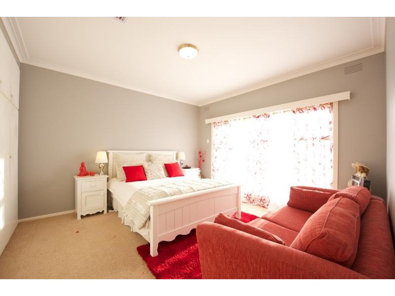 82 WILLIAM STREET, Wodonga VIC 3690