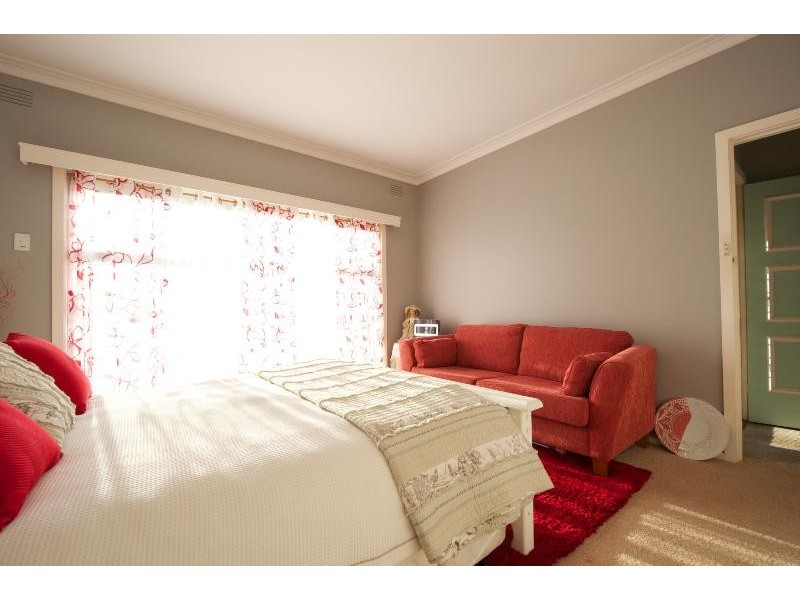 82 WILLIAM STREET, Wodonga VIC 3690