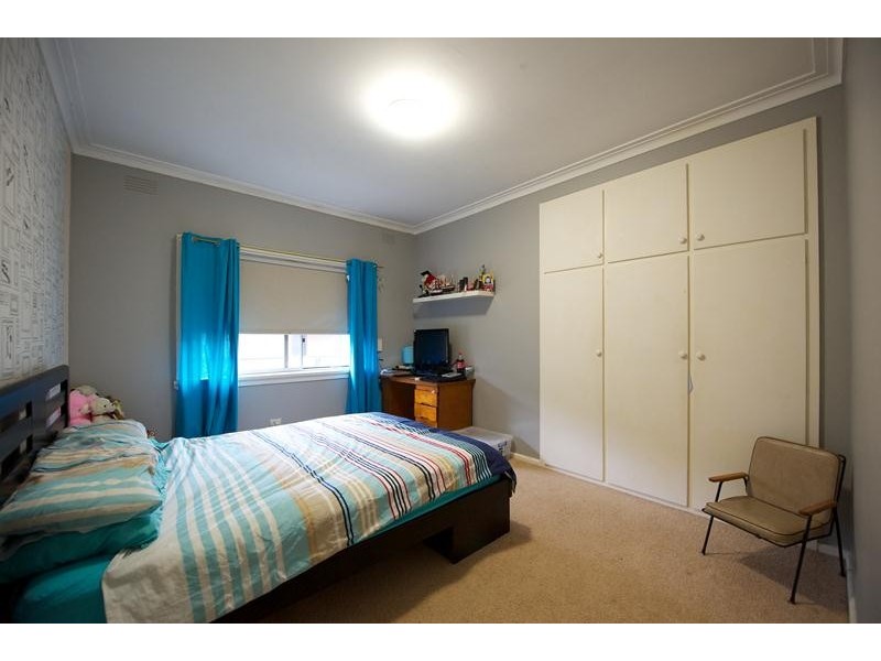 82 WILLIAM STREET, Wodonga VIC 3690